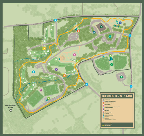 generic brook run atlanta map.png