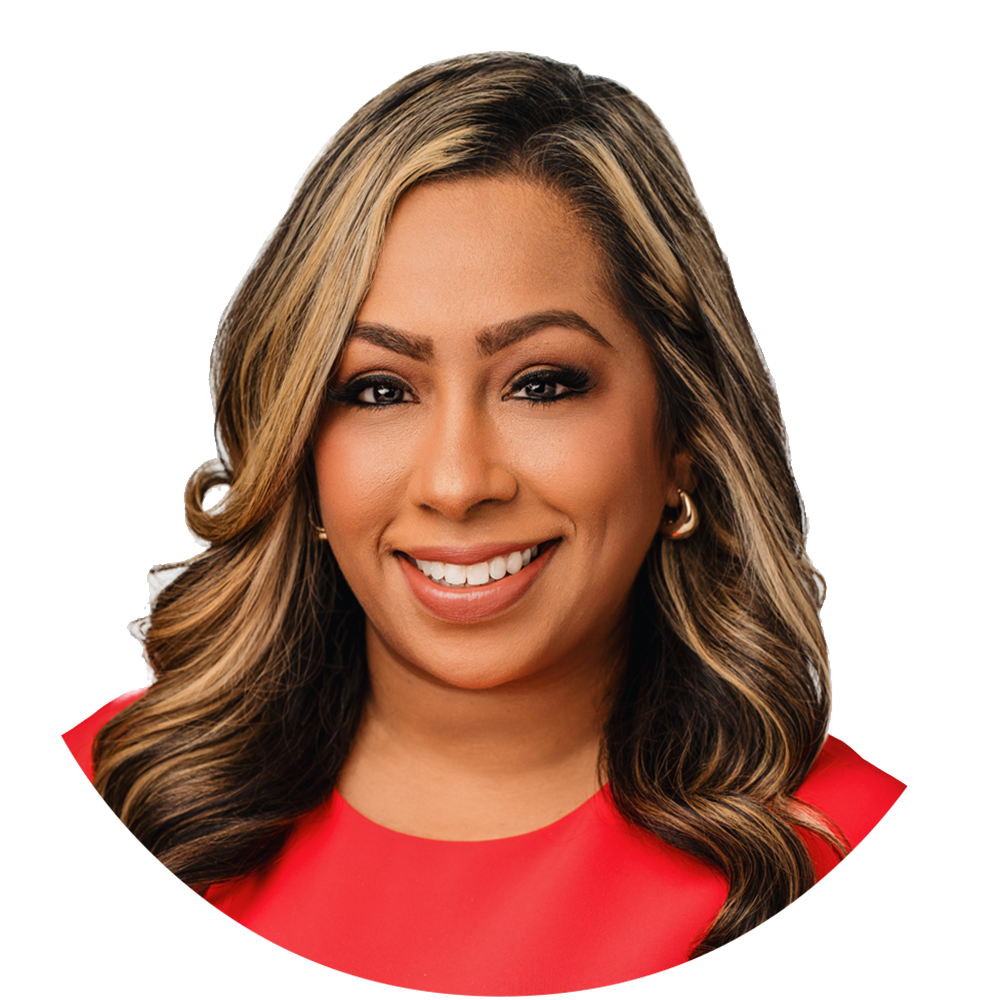 jennifer-bisram-circle-button-1000x1000-2025.png