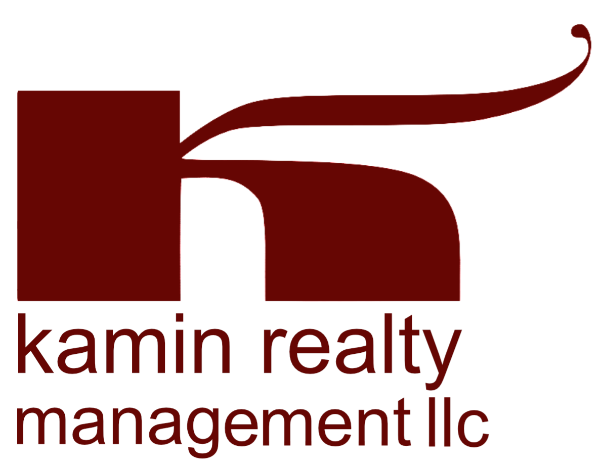 kamin realty.png