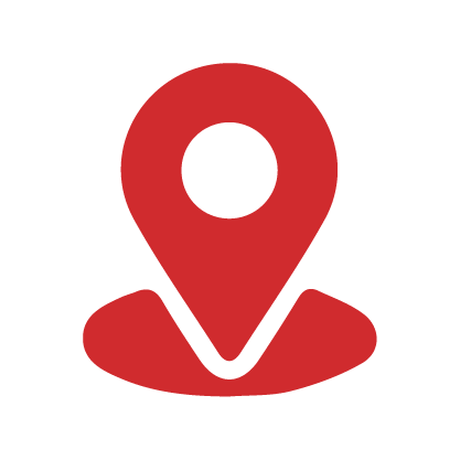 location_icon.png