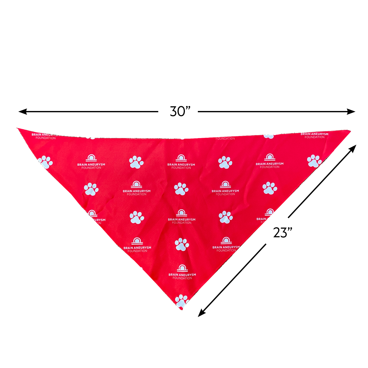 pet bandana_A.png