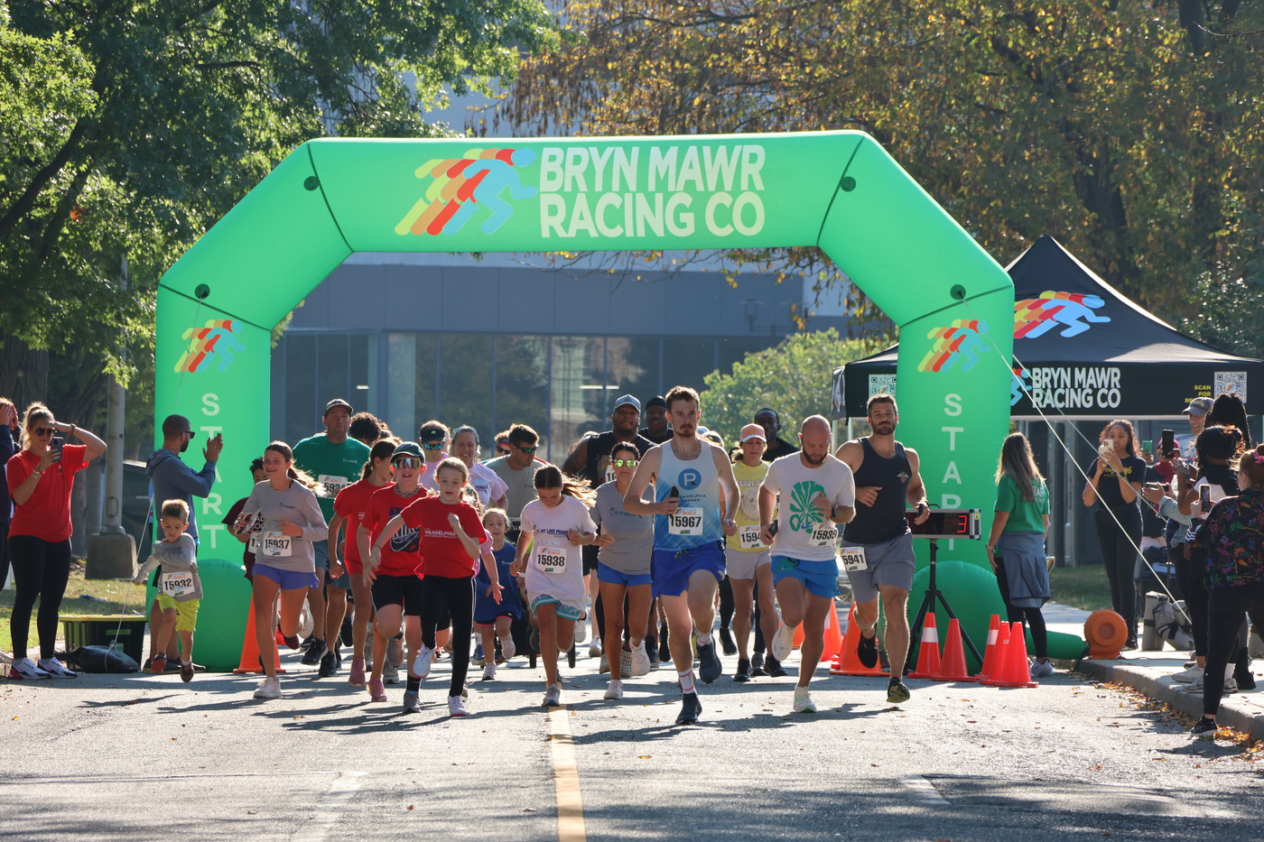 race_165394_286634_0ff55c22-02c8-4af2-b928-eb70a3a4efe2