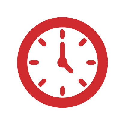 time_icon.png