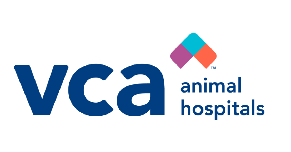 vca.png