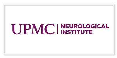 UPMC