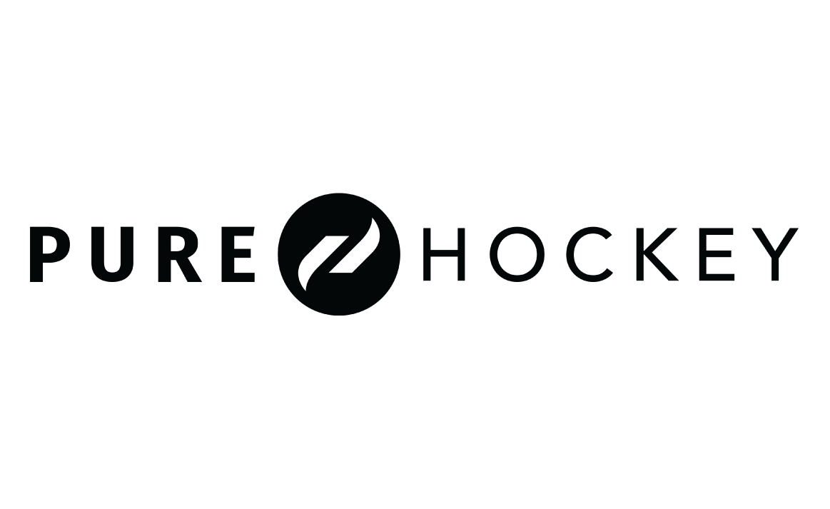 Pure Hockey logo