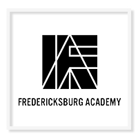Fredericksburgh Academy (USE THIS)