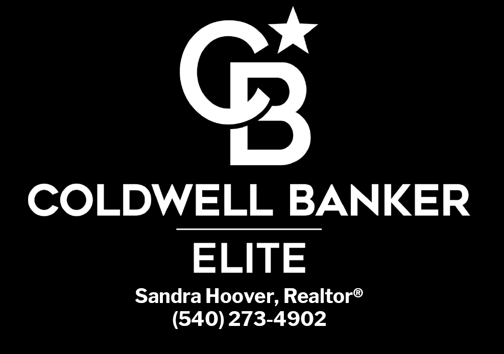 Coldwell Banker