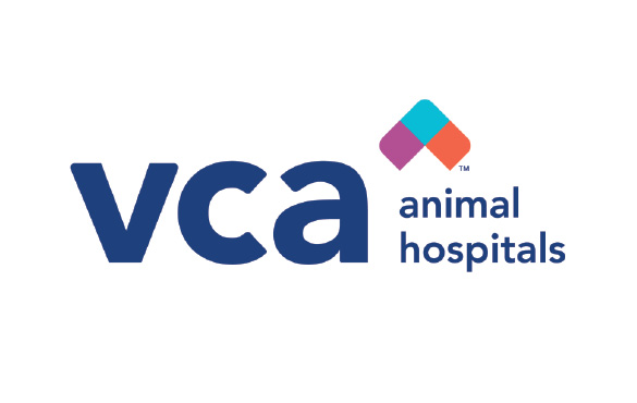 VCA Animal Hospitals