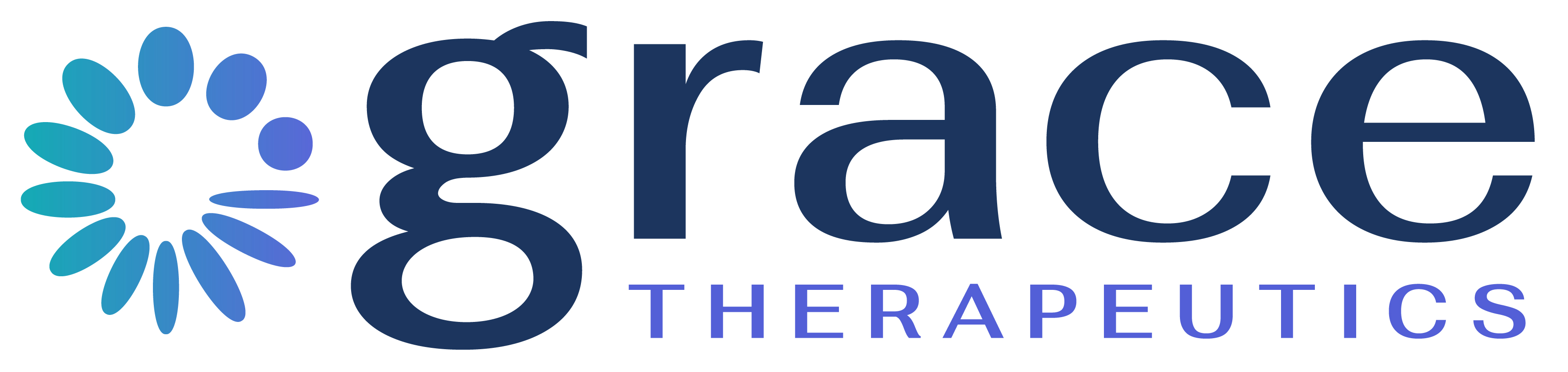 Grace Therapeutics 