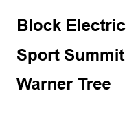Michigan Sponsor names final
