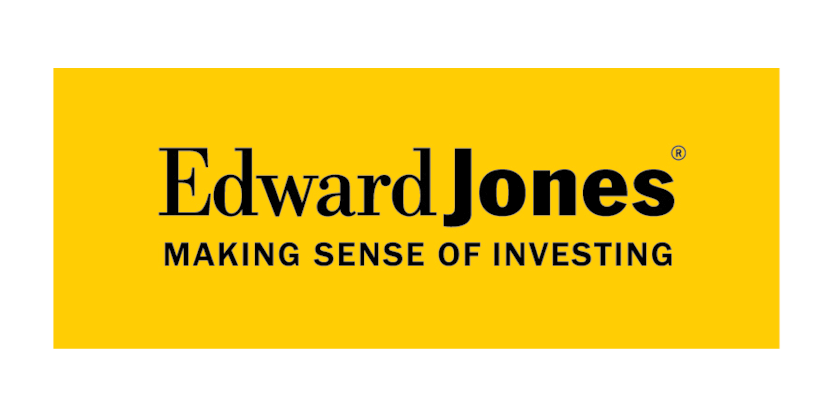Edward Jones 