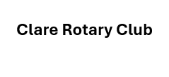 Rotary club