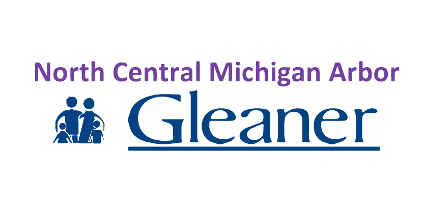 Gleaner life insurance