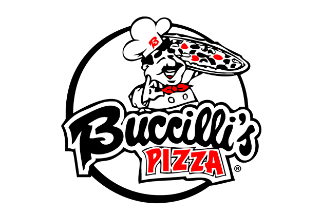 Buccilli's