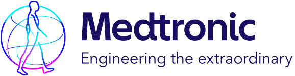 Medtronic 2025