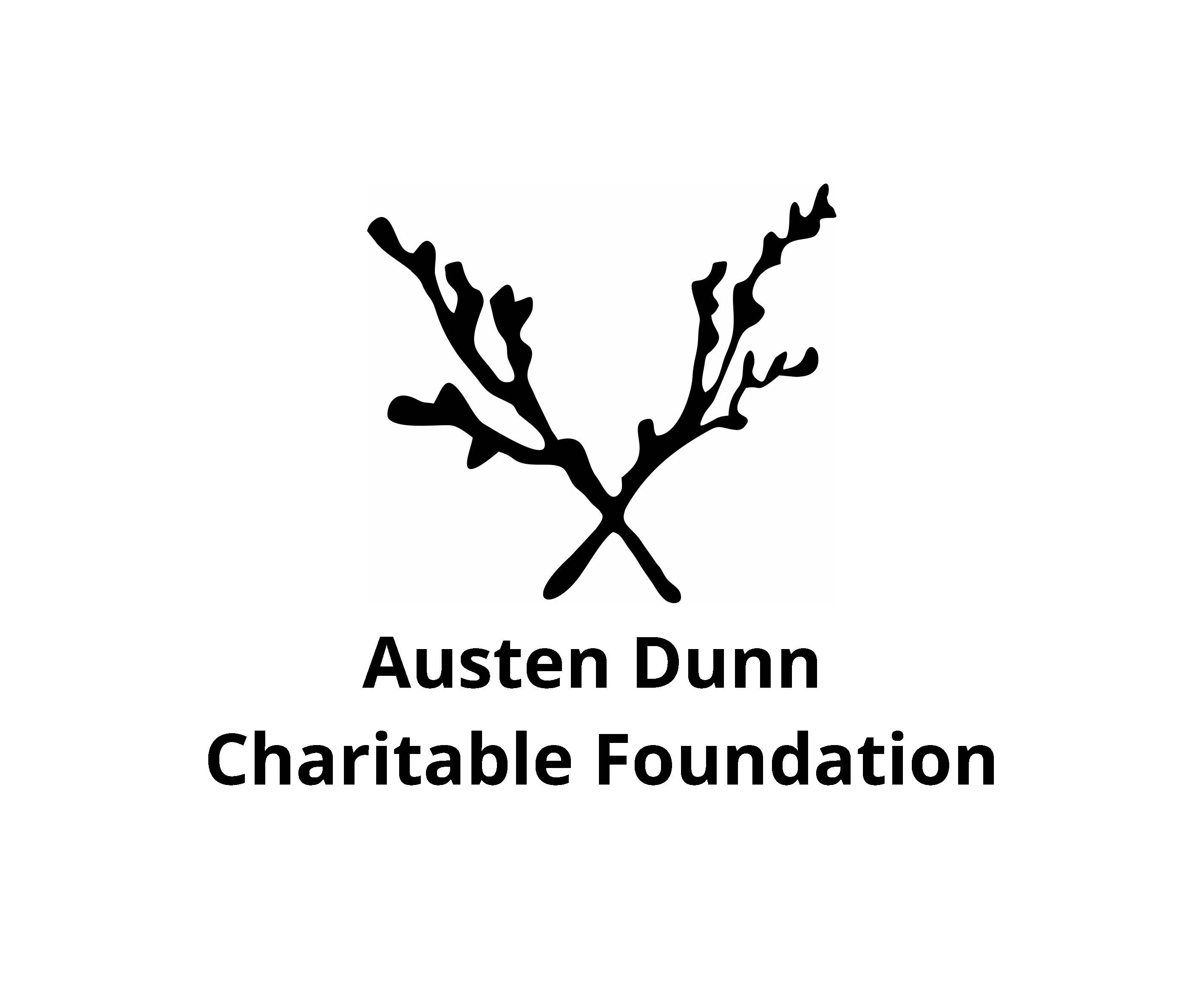 Austen Dunn Charitable Foundation