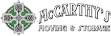 McCarthy