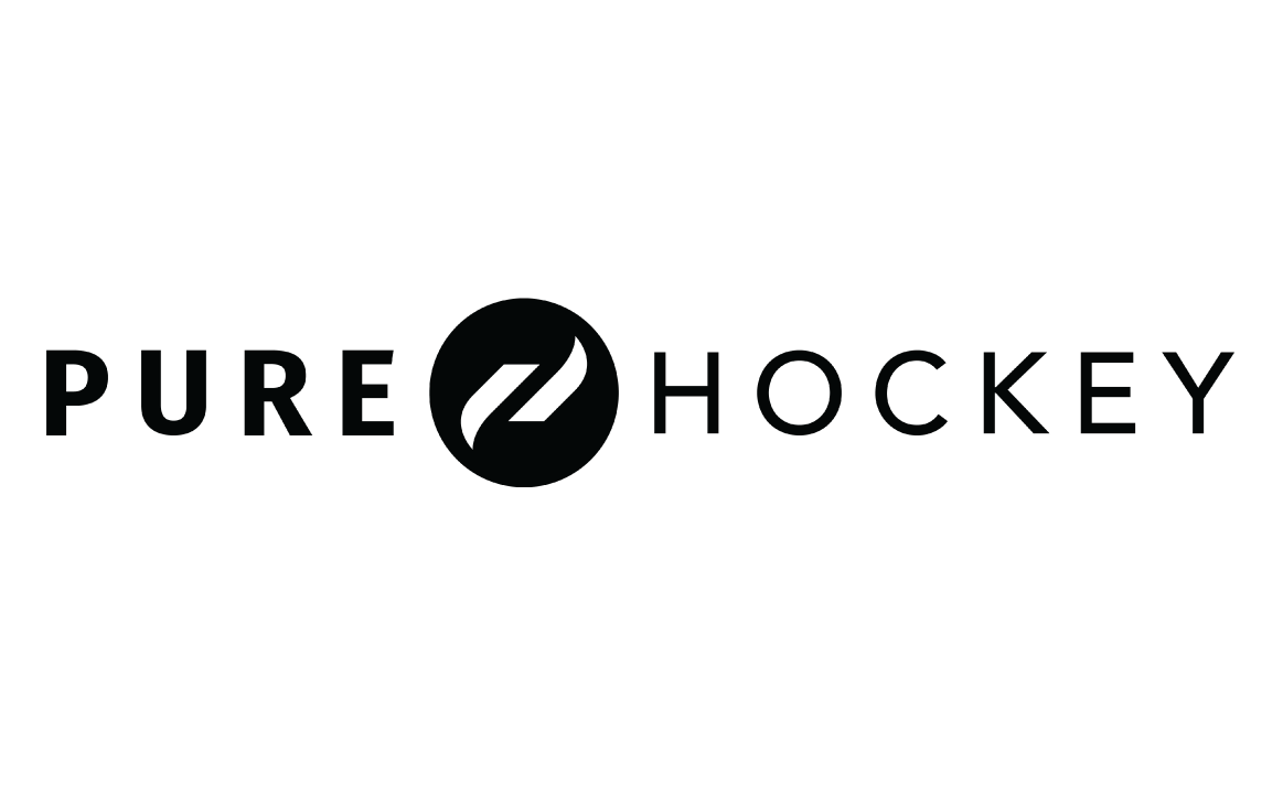 Pure Hockey