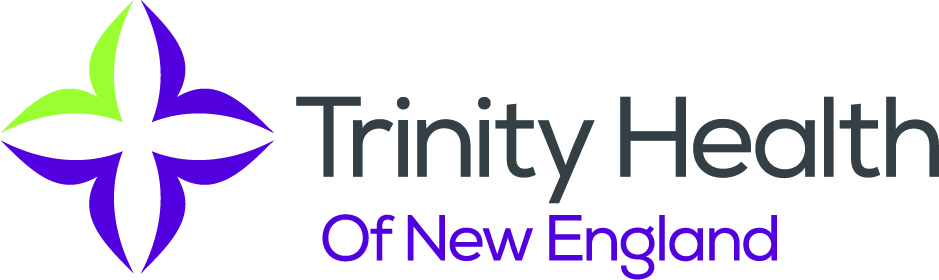 Trinity Health of New England