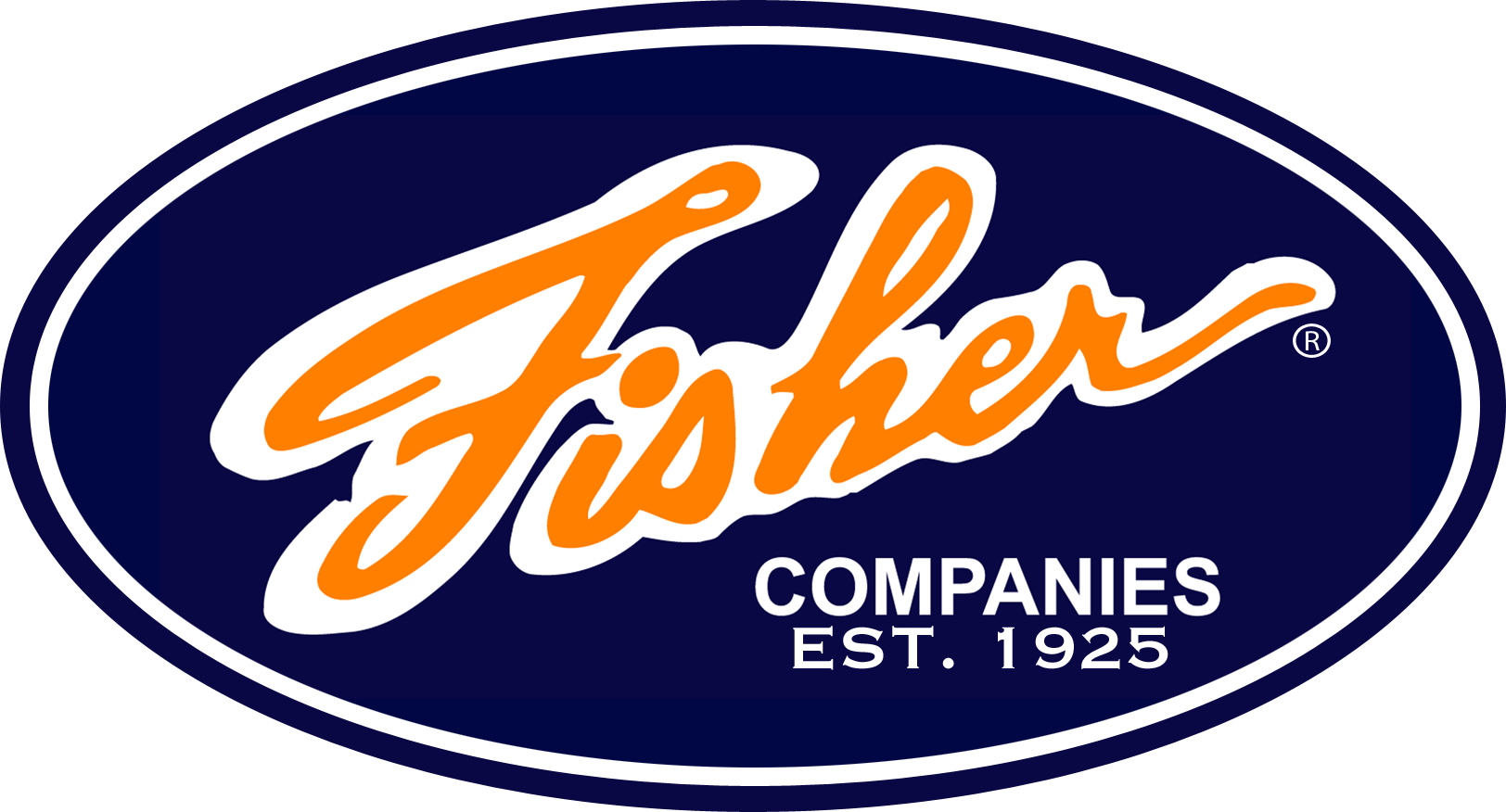 The Fisher Companies