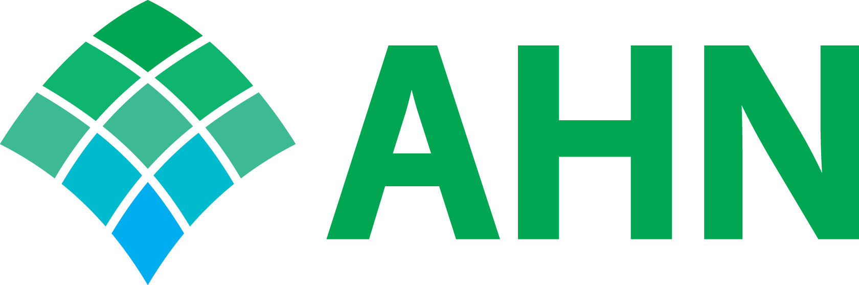AHN