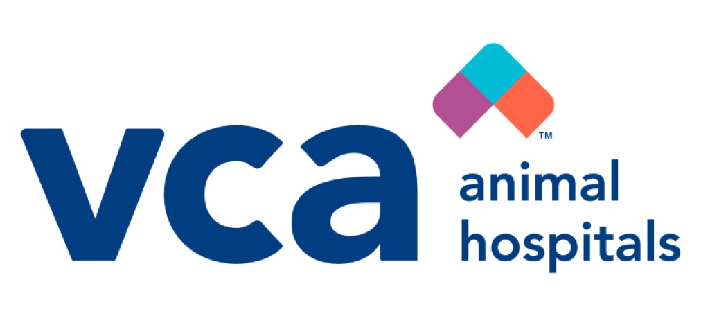 VCA