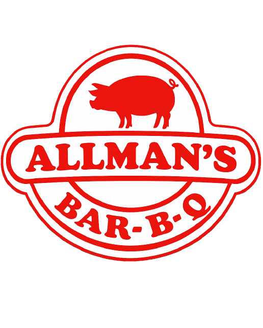 Allmans