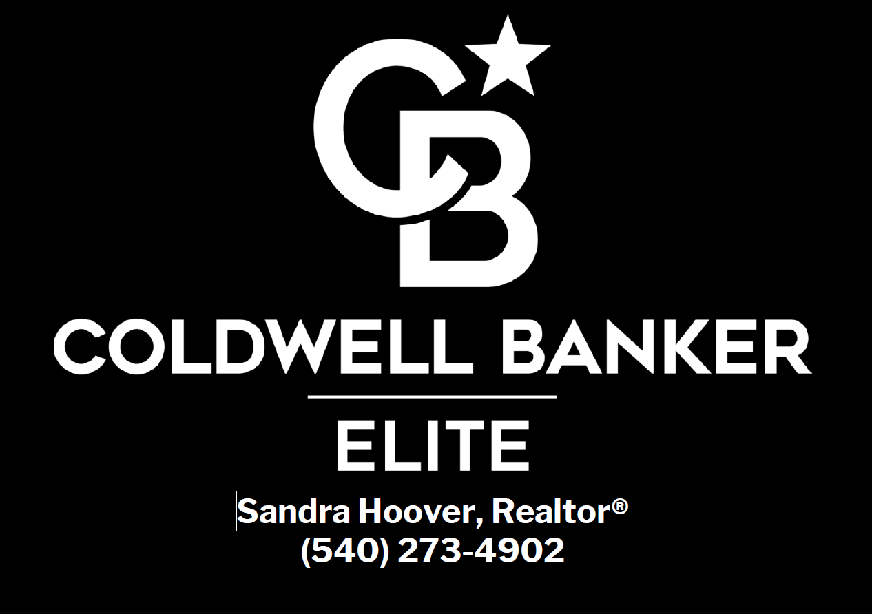 Coldwell Banker
