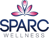 Sparc Wellness