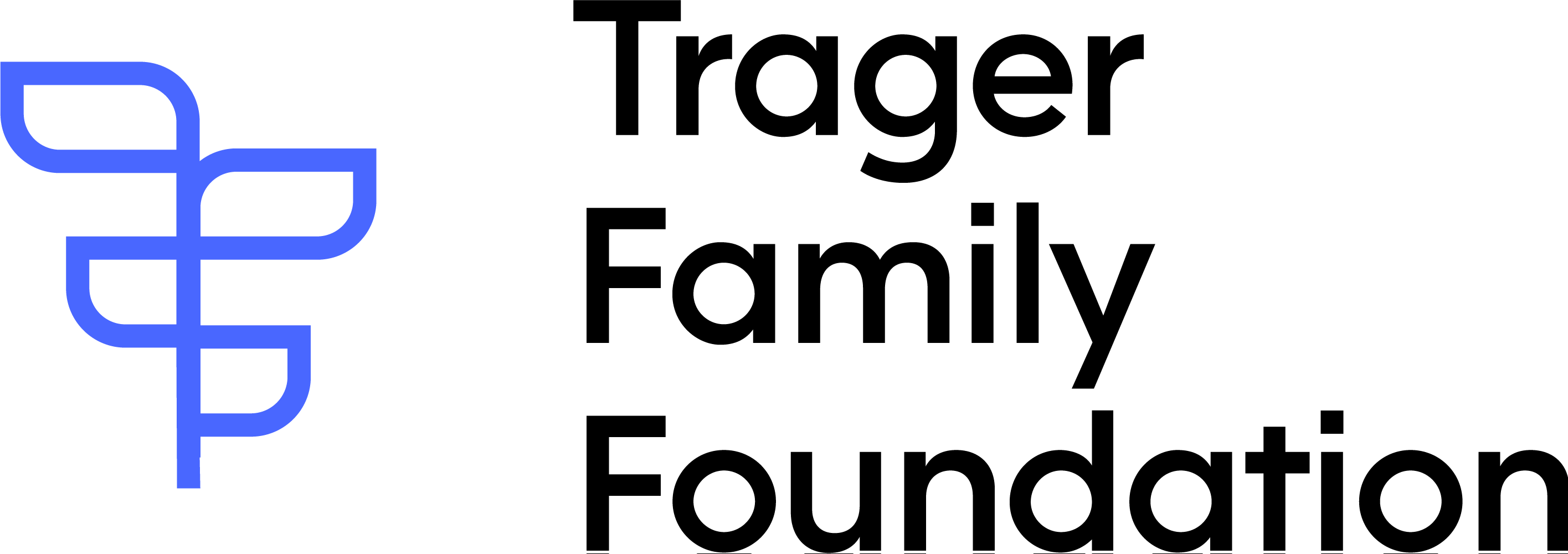 Trager Family Foundation