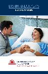 Click here for more information about Recovery Guide - Pack of 50