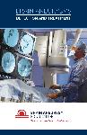 Click here for more information about Detection & Treatments Booklet - Pack of 100