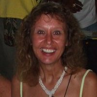 Joanie