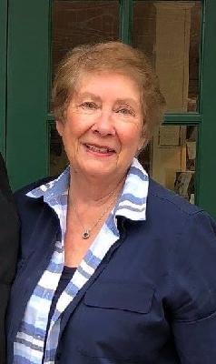 Diane H. Boli