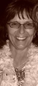 Shelley had a huge heart and always made sure her family was taken care of
