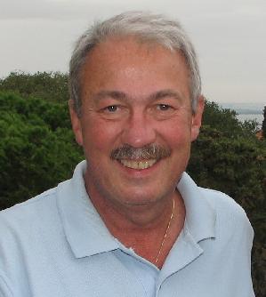 James J. Loftus