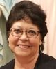 Sue VonBramer