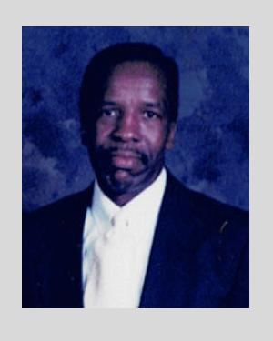 In Memory of Robert James Auld, Jr.