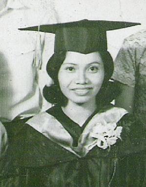 Mama Maria