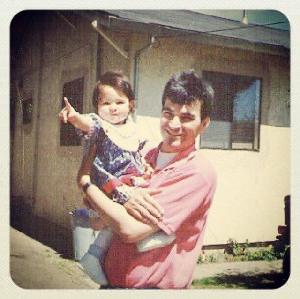 1991 San Mateo