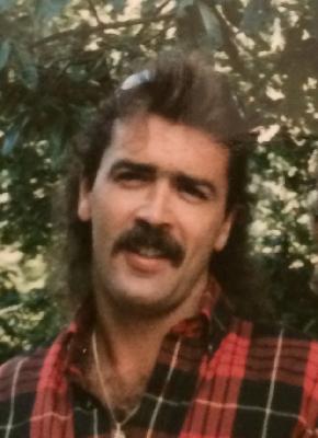 Lance LaFore