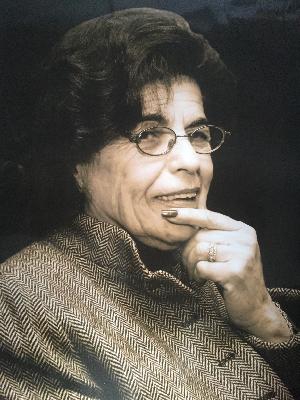 Linda Villani