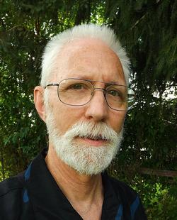 M. Dale Stone II