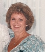 In loving memory of our Mom