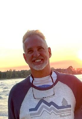 Matthew Berzins