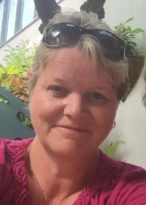 Tammy