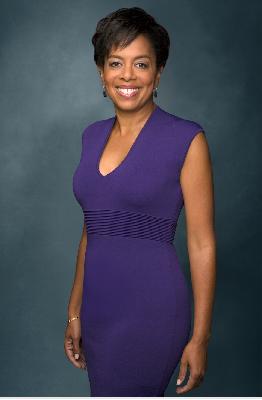 SHARON EPPERSON