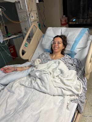 post-op (Dec 24)