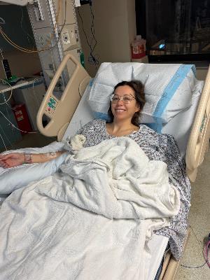 post op (Dec 24)